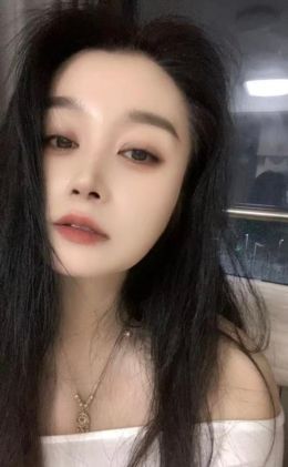 河西D乳丫丫
