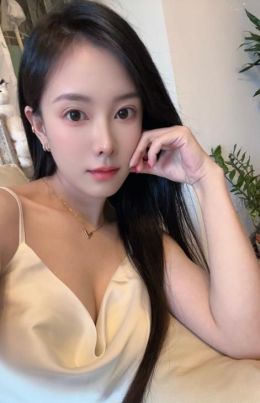 杭州拱墅个人小姐姐