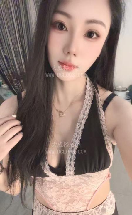 苏州常熟小少妇