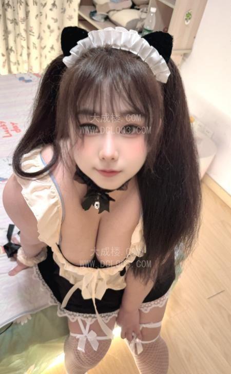 闵行胖墩墩巨臀爆乳