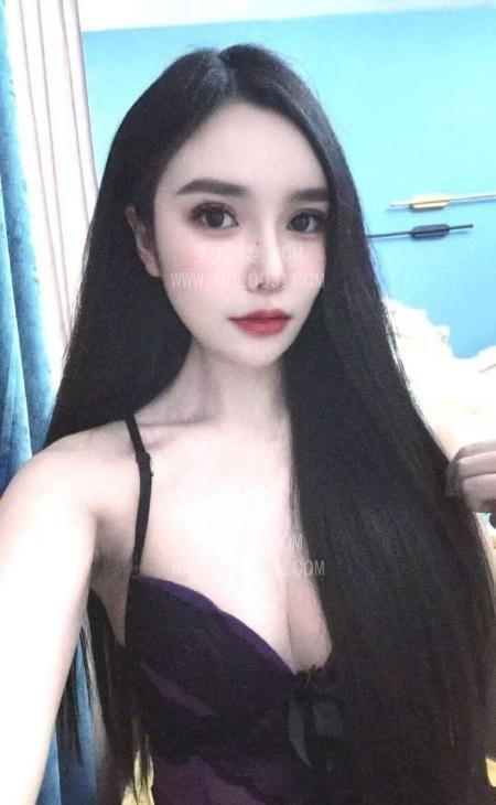 苏州常熟小少妇