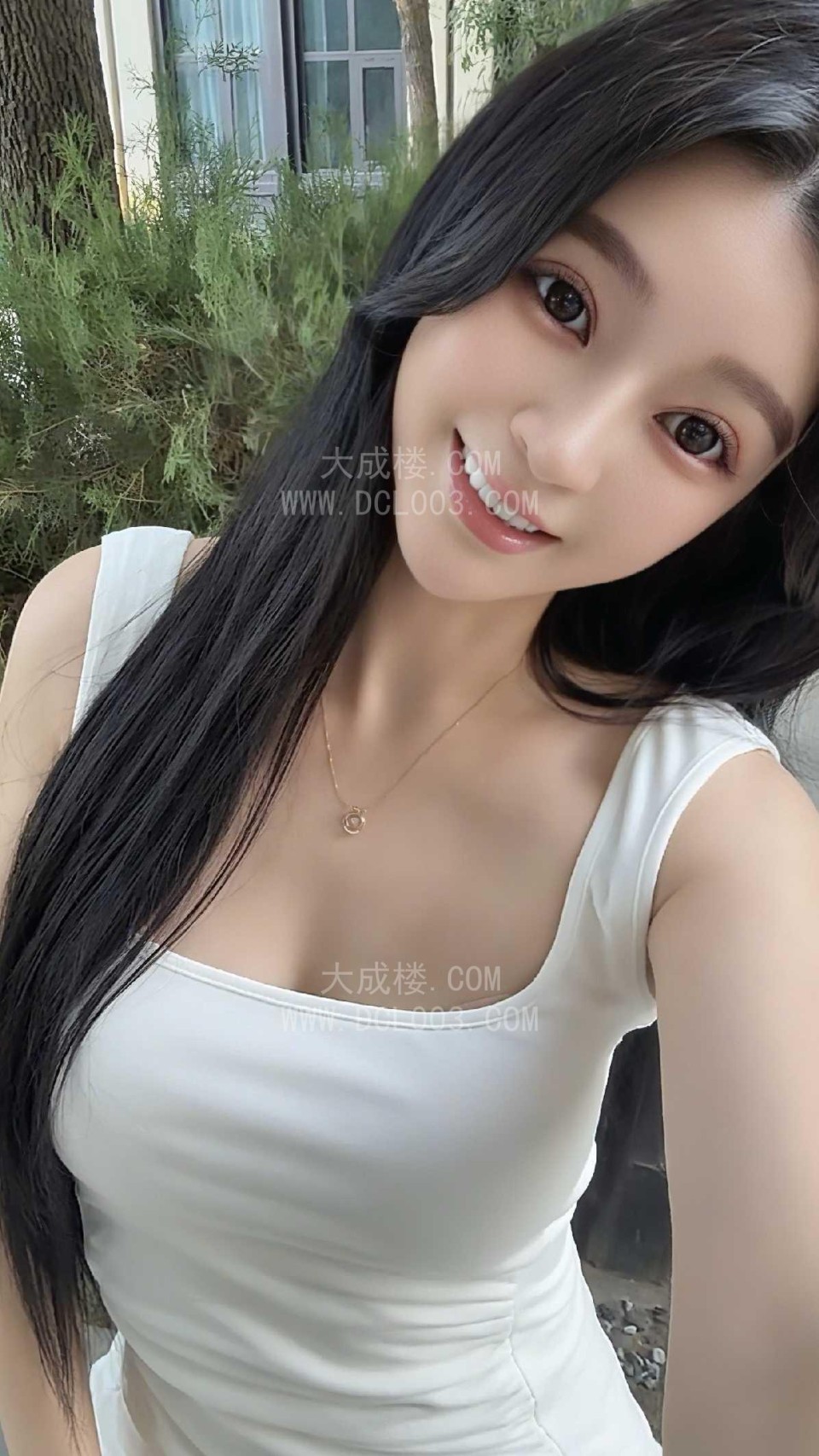 成都顶级s玉玉