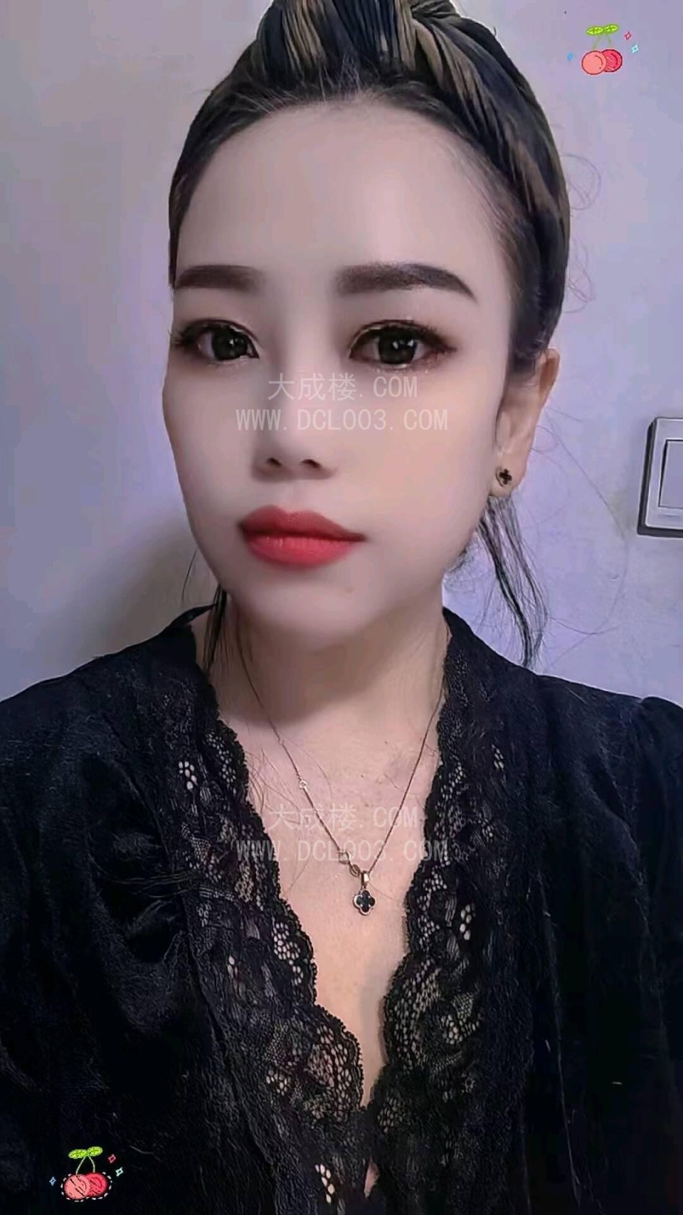 滨海塘沽风韵轻熟女