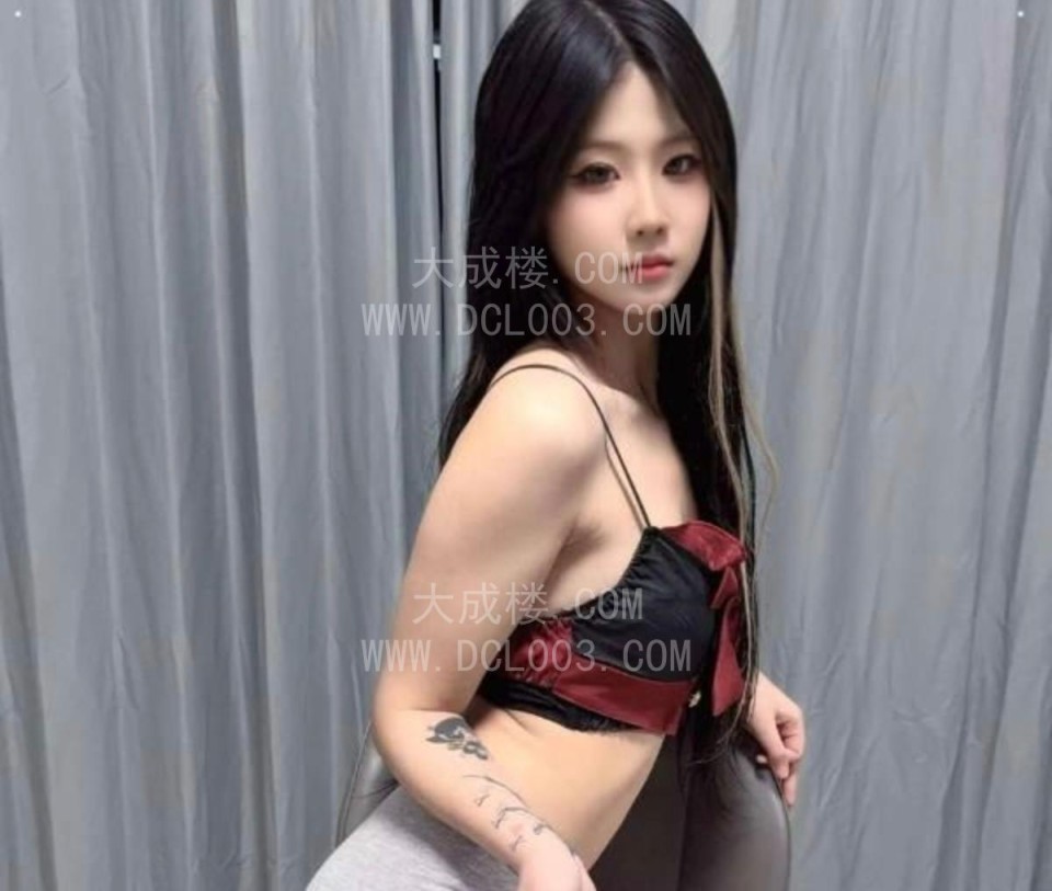 杭州00后够骚够浪小不点