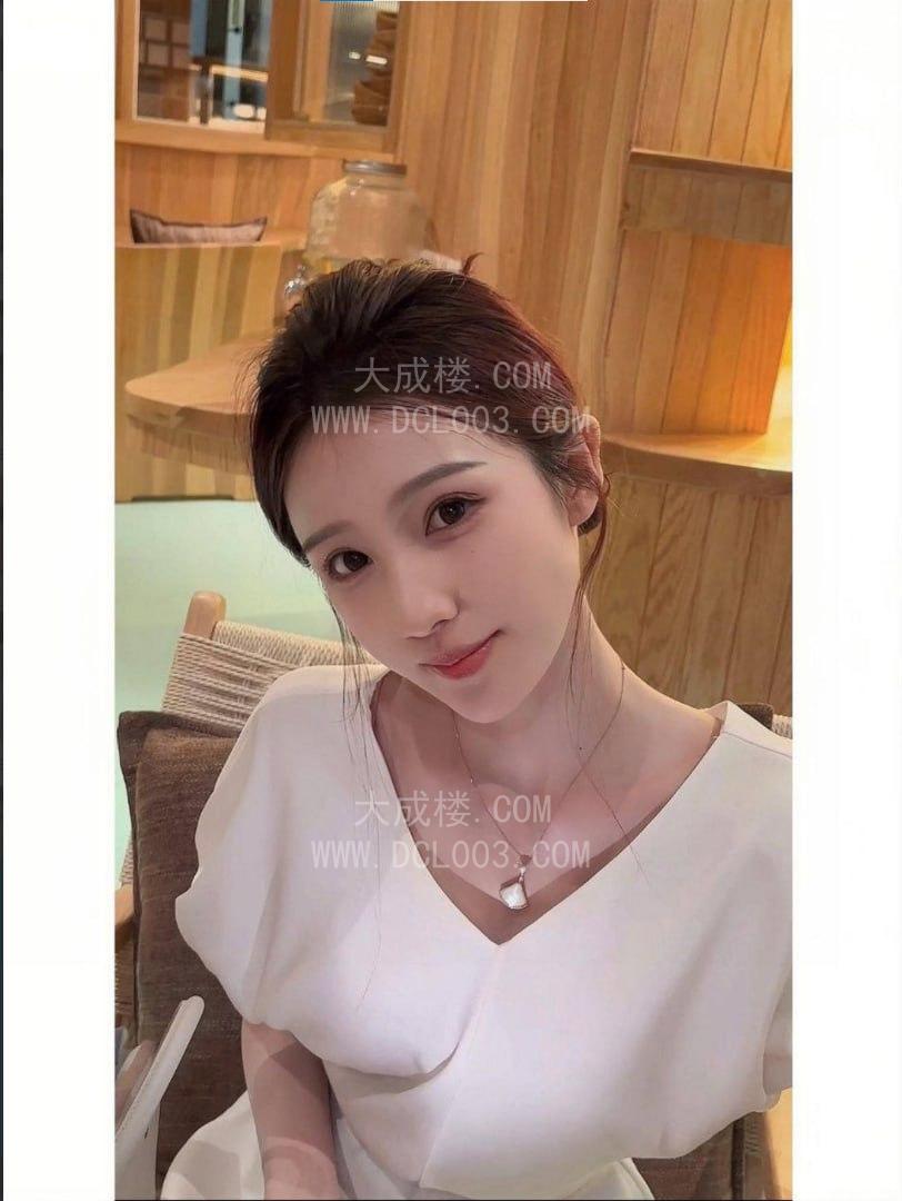 常州健身女友西宝