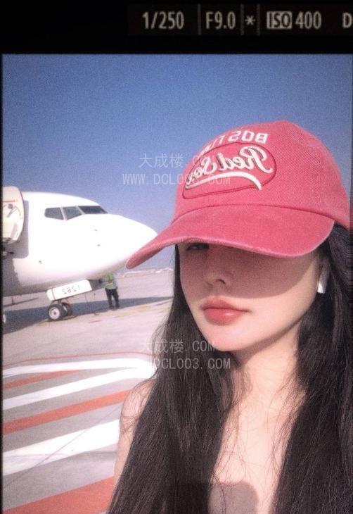 河西G杯大胸丰臀四川妹