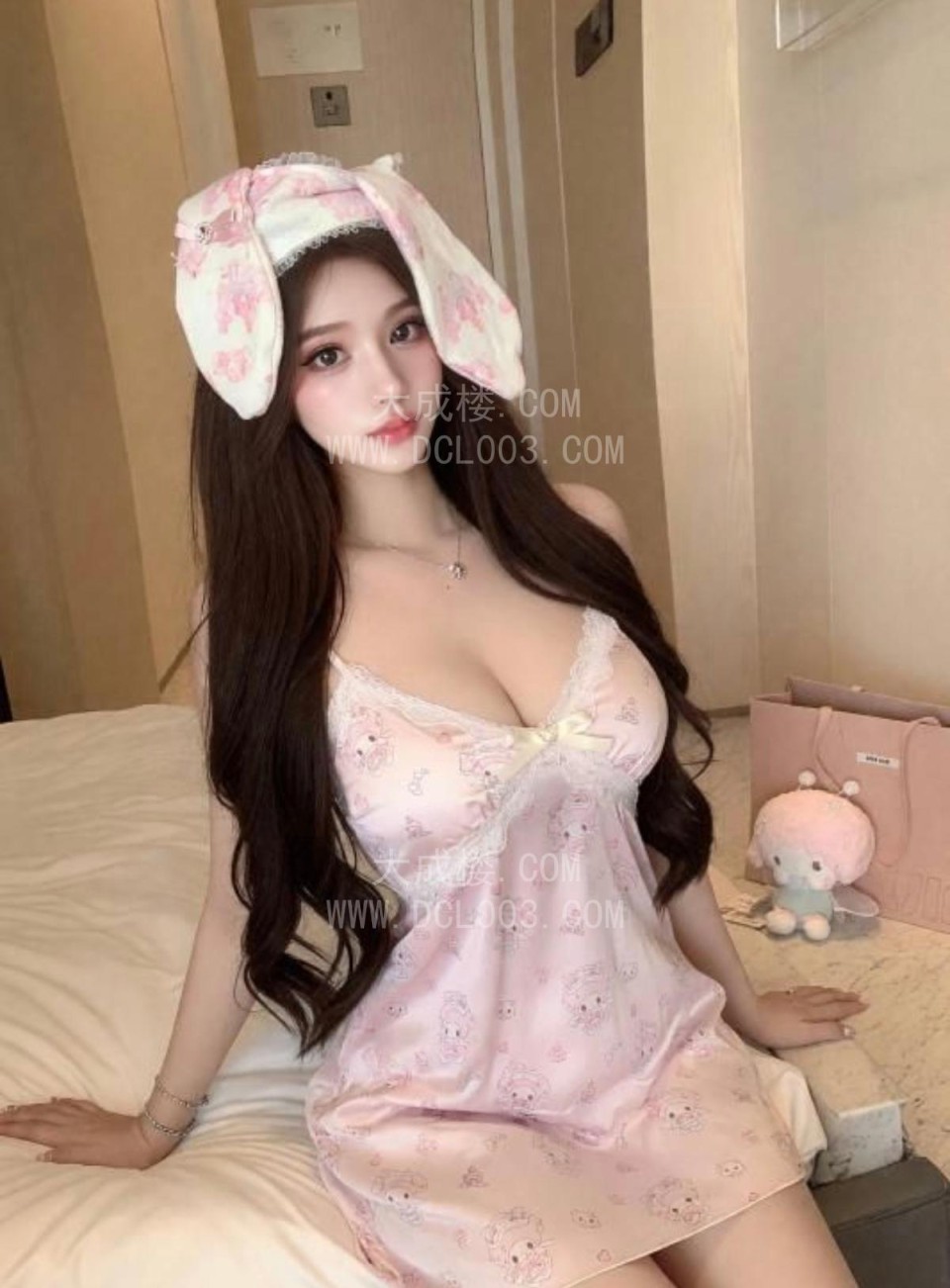 杭州H大胸翘臀颜值大蜜蜜