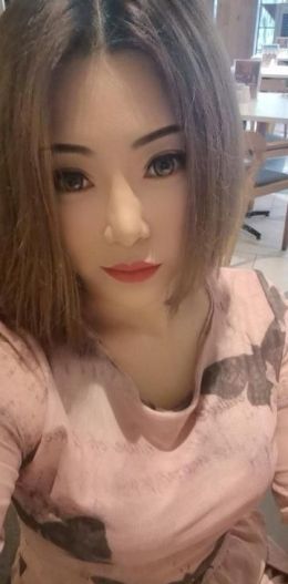 东城短发少妇梦梦