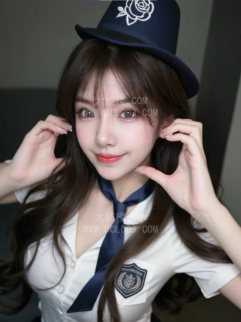 太原性感莹莹
