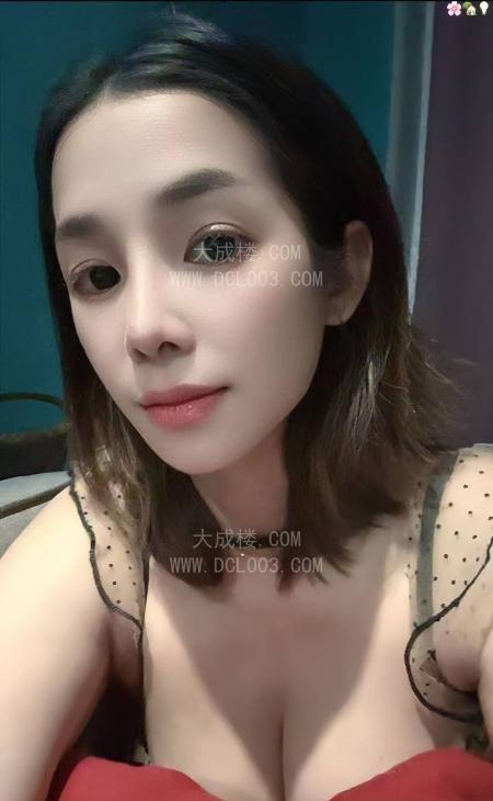 宁波风骚服务大奶少妇小小