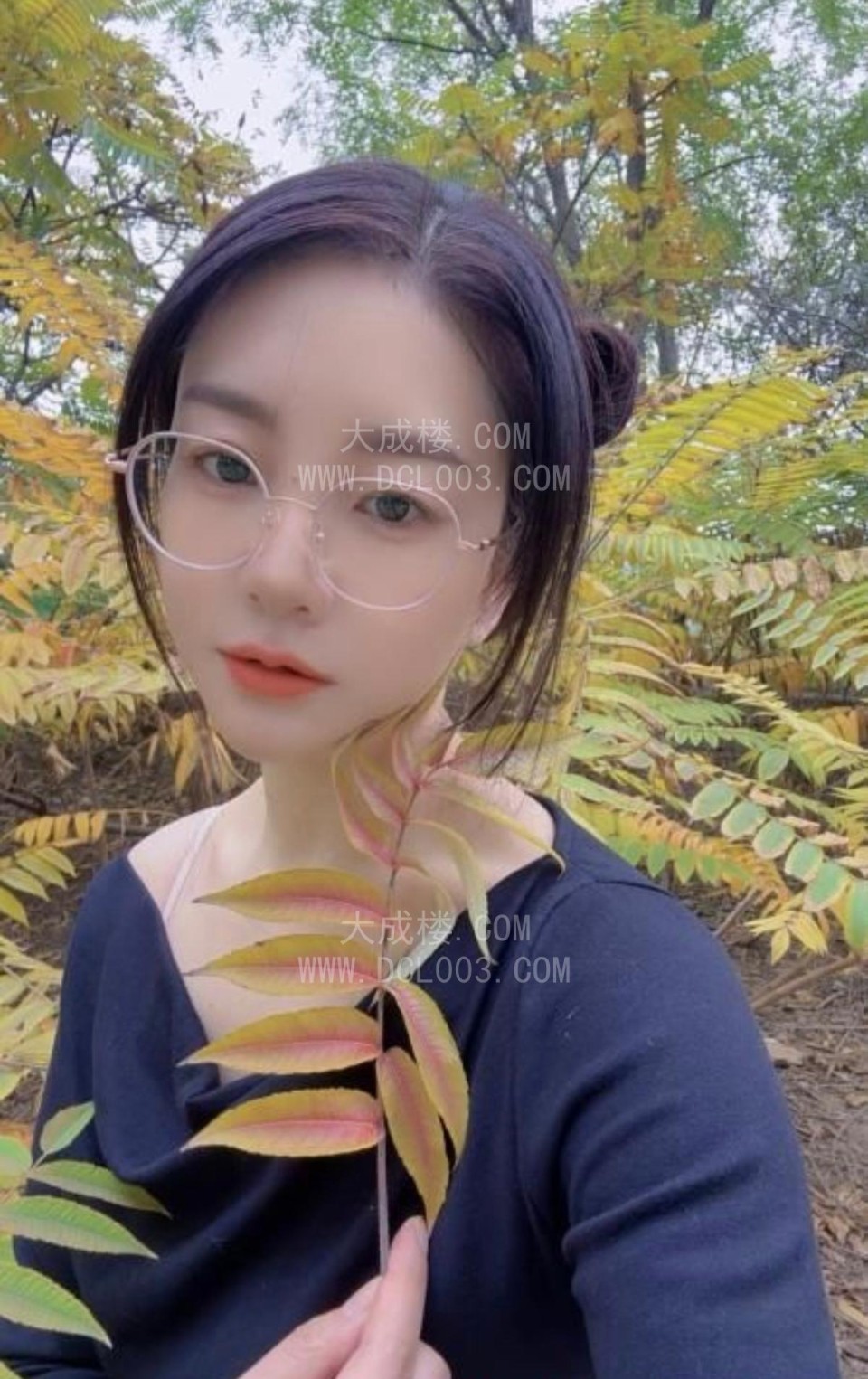 天津南开花式