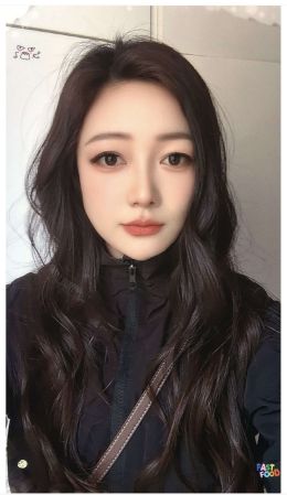 杭州临平大胸少妇