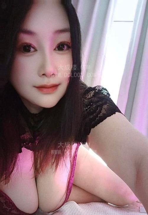 朝阳百子湾性价比少妇