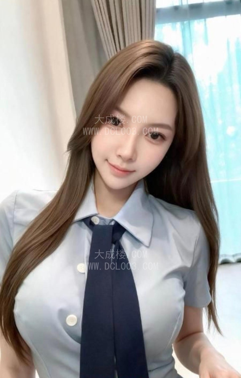 普陀明星脸新人略骚