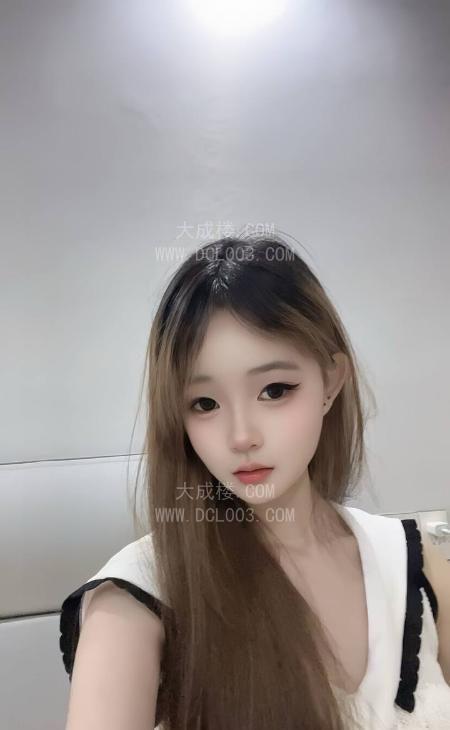 杭州女友感服务老师超配合