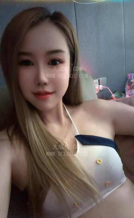 兰州毒龙王