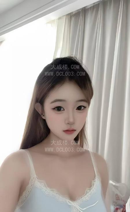 杭州女友感服务老师超配合