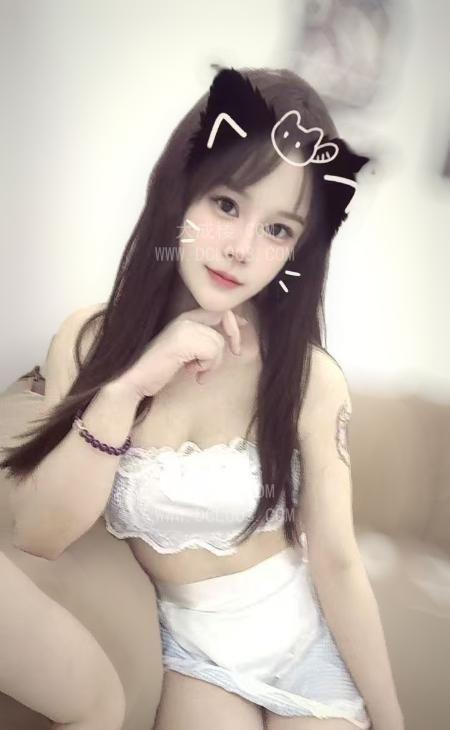 合肥包河小影