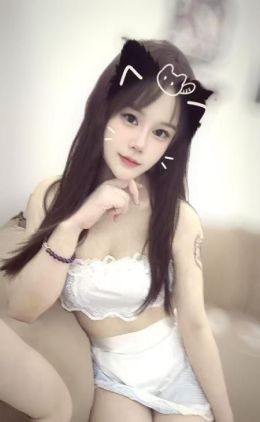 合肥包河小影