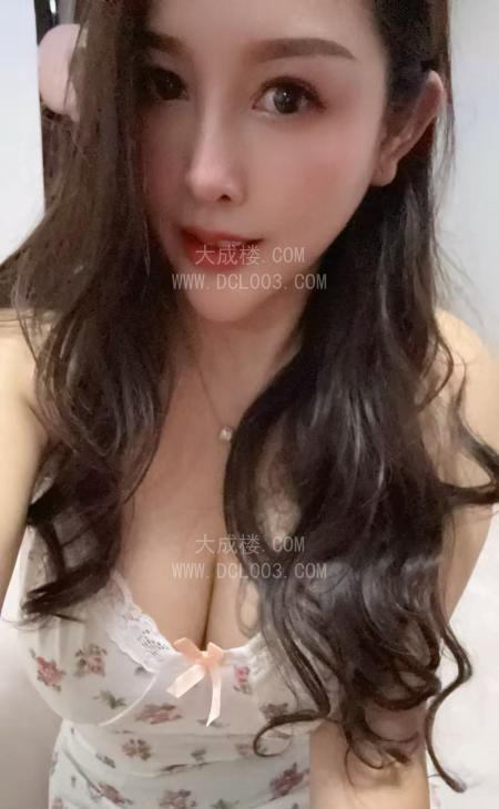 昆明风骚大胸妹