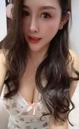 昆明风骚大胸妹