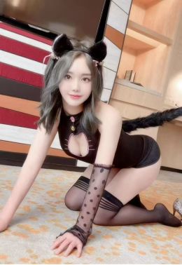 南京建邺邻里月牙顶级美