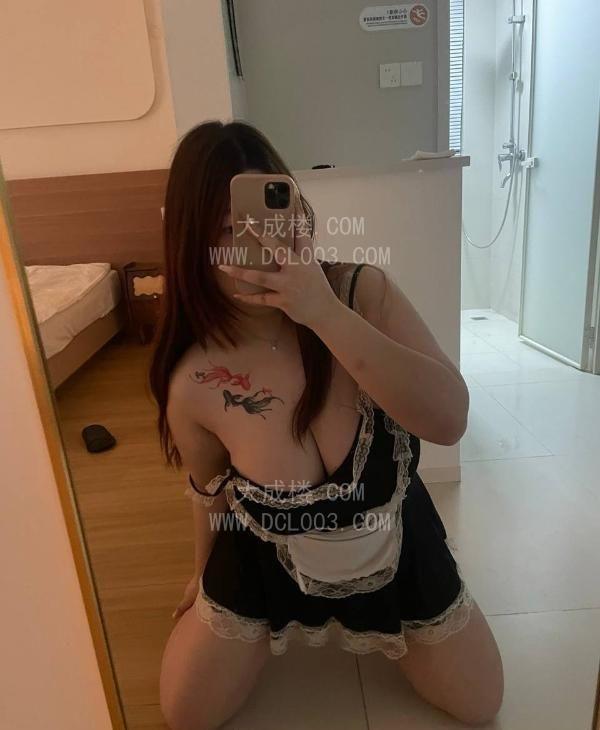 武汉BBW肥臀坦克