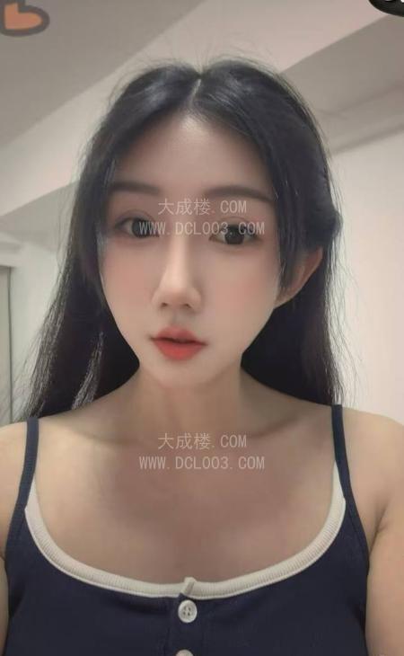苏州吴中小骚女米米