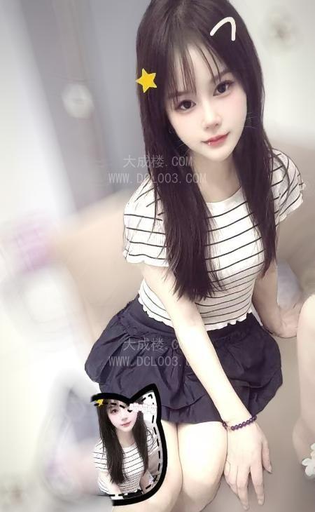 合肥包河小影
