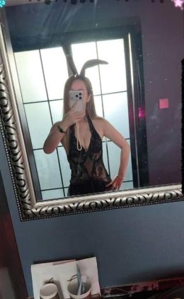 兰州毒龙王