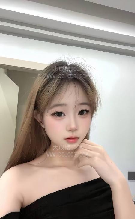 杭州女友感服务老师超配合