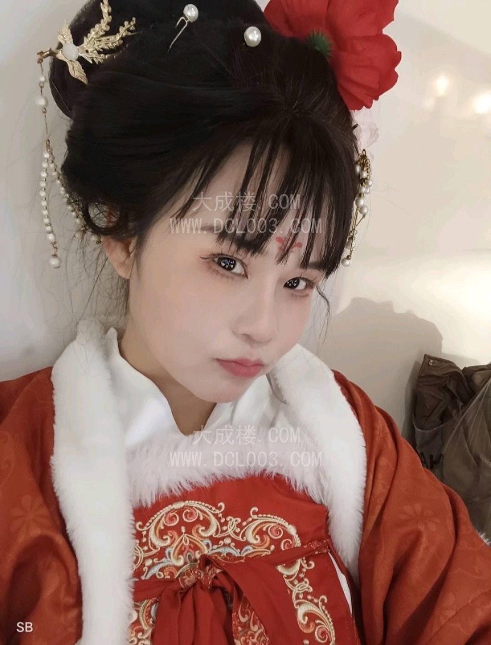 郑州胸好大少妇