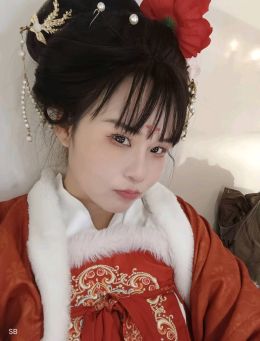 郑州胸好大少妇