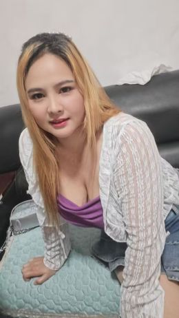 郑州肥臀暖暖老师