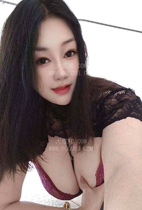 朝阳百子湾性价比少妇