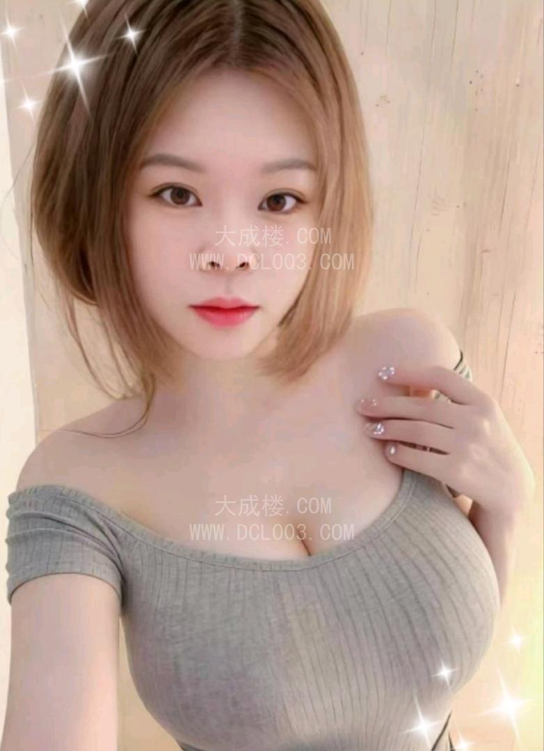 西安丰满水多少妇菲菲