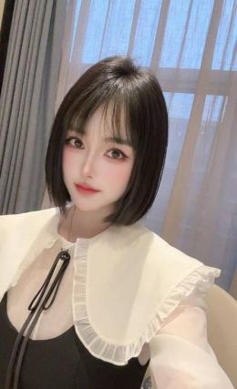 杭州体验美女雨菲