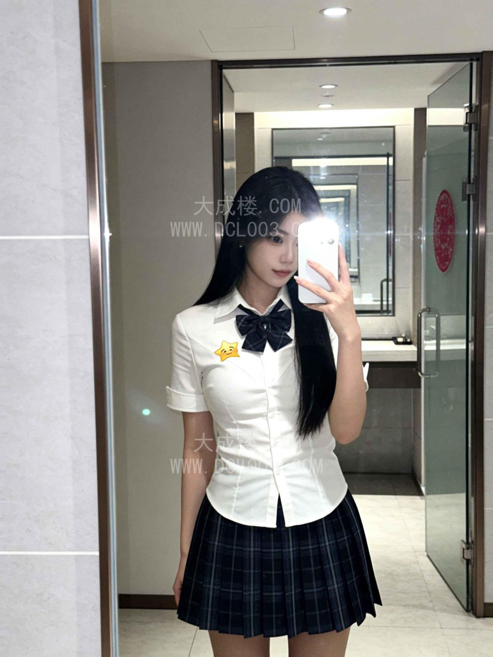 南昌西湖乖巧甜妹