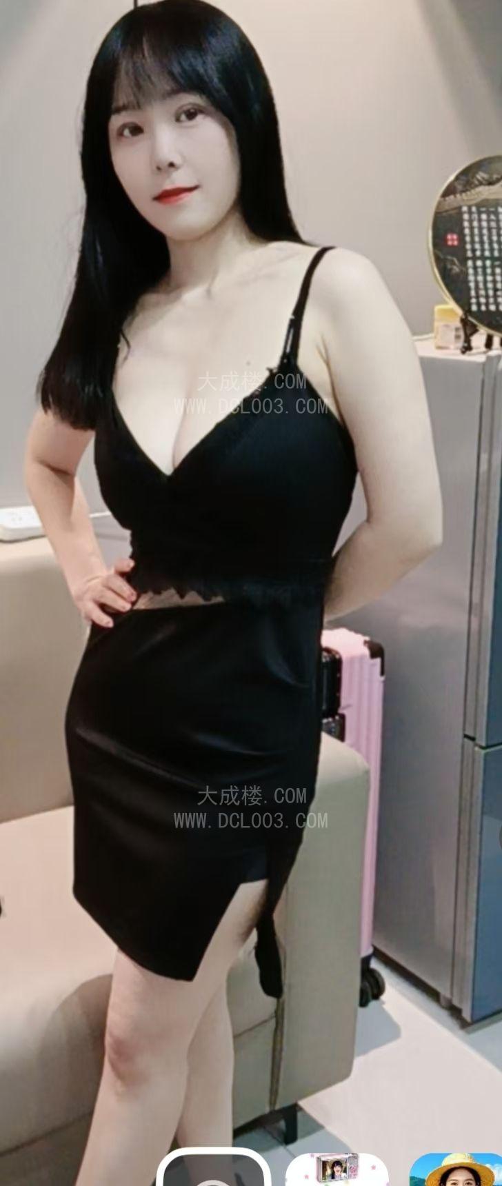 金华义乌口活天花板姐妹花