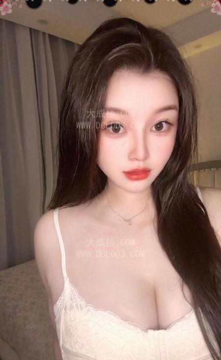 苏州性感小姐姐妍妍