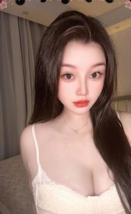 苏州性感小姐姐妍妍