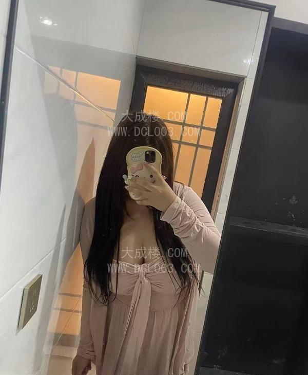 武汉BBW肥臀坦克