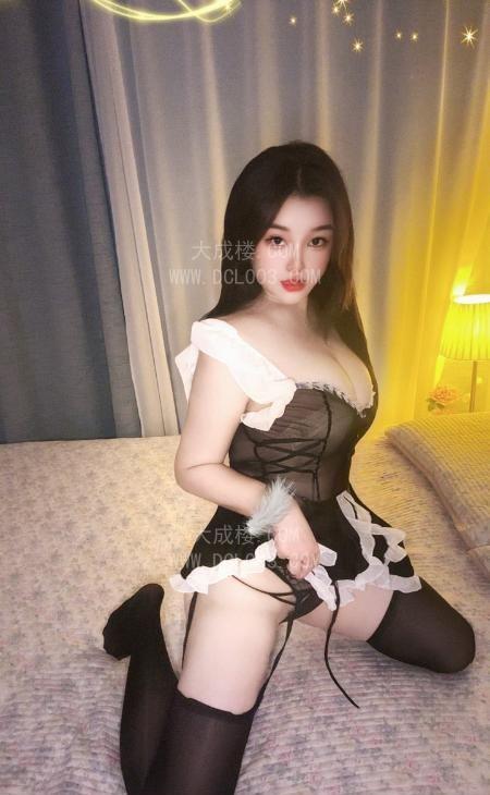 苏州性感小姐姐妍妍