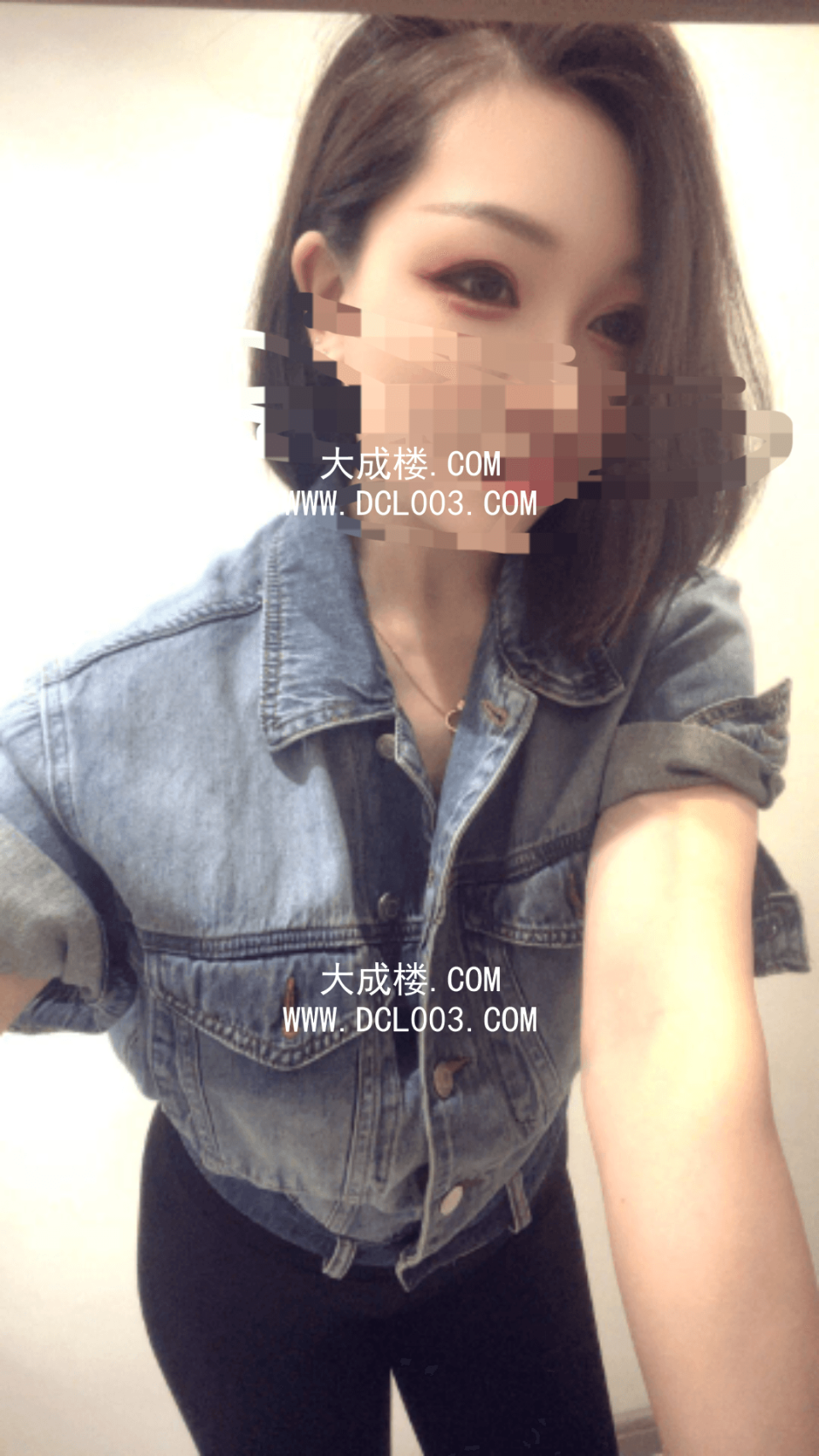 南昌大肥臀小幺妹