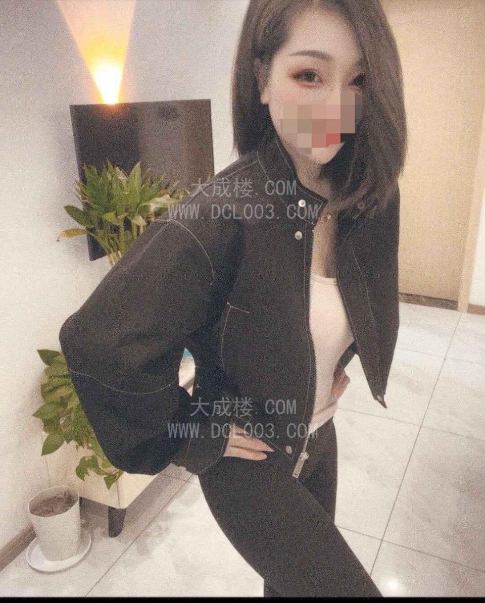 南昌大肥臀小幺妹