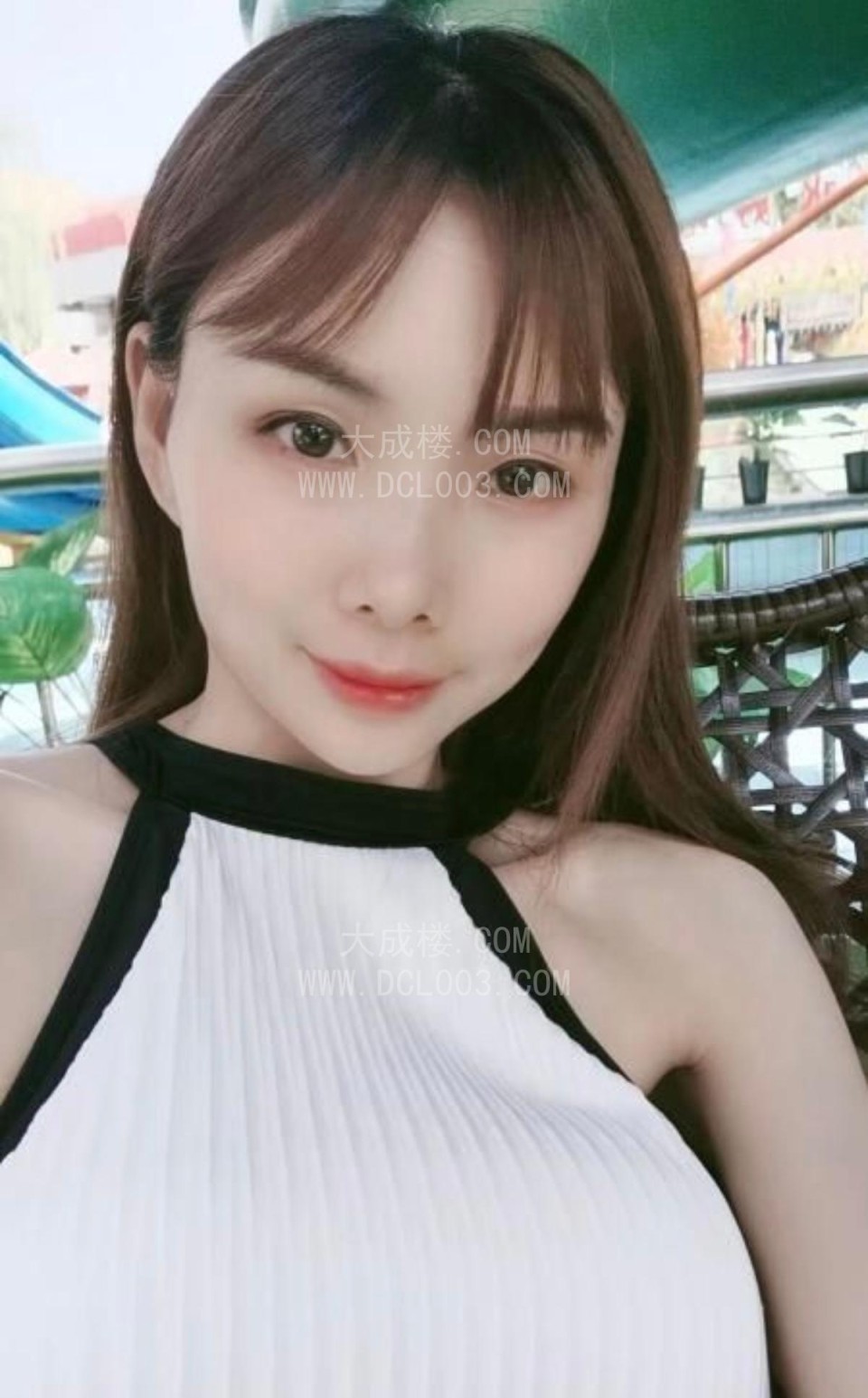 西安性价比服务系初晴