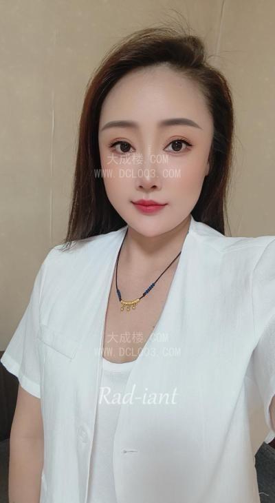 南京三通人妻少妇
