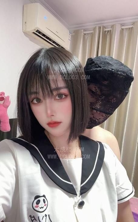 杭州体验美女雨菲
