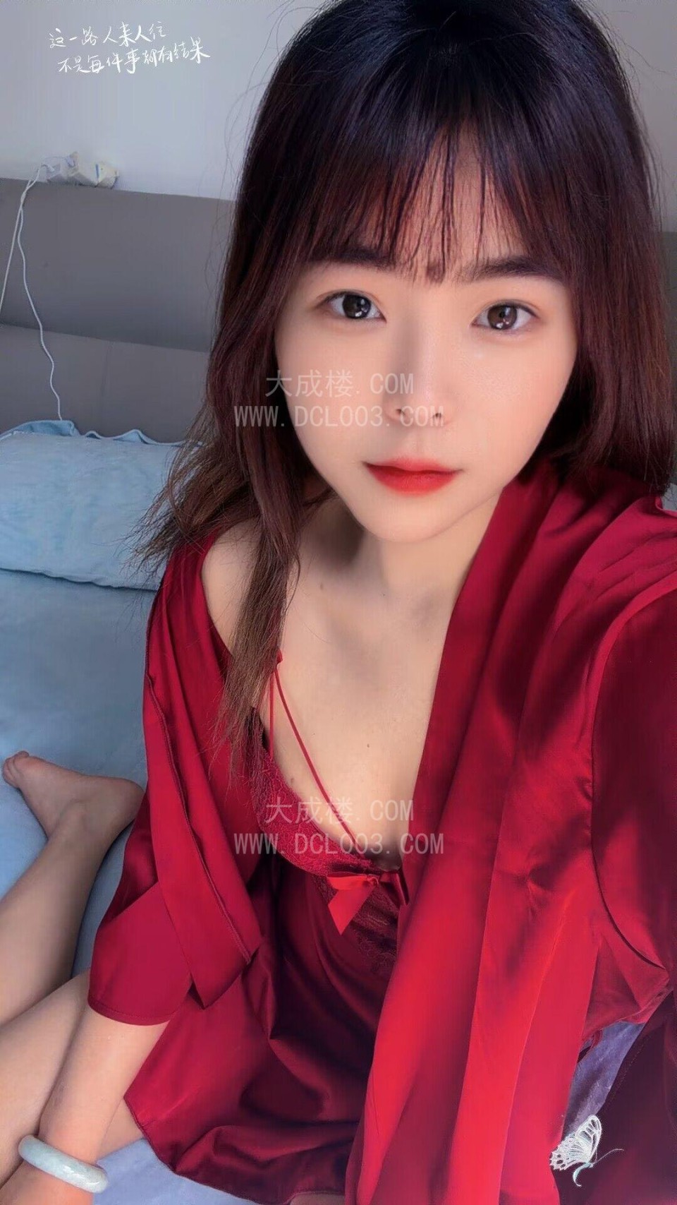 嘉定个人兼职性感御姐