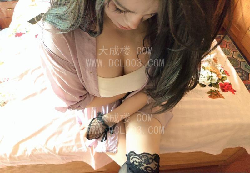 太原美乳姐姐